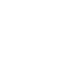 售后服務(wù)(圖1) 售后服務(wù)(圖1)