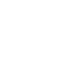 售后服務(wù)(圖2) 售后服務(wù)(圖2)
