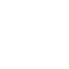 售后服務(wù)(圖3) 售后服務(wù)(圖3)