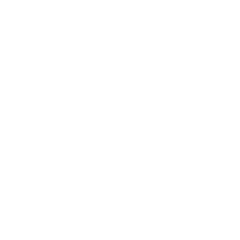 售后服務(wù)(圖4) 售后服務(wù)(圖4)