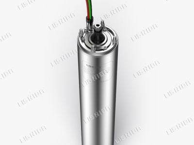力士霸泵業(yè)詳解什么是潛水電機(jī)？