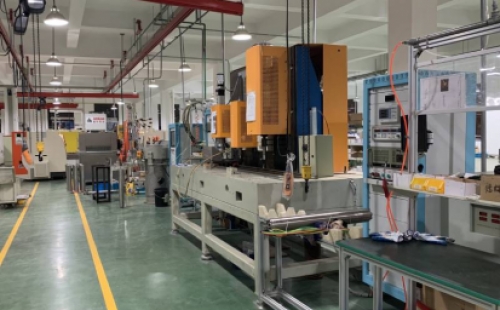 掌握了以下關(guān)于離心泵安裝的4個(gè)小技巧,能讓您的更輕松