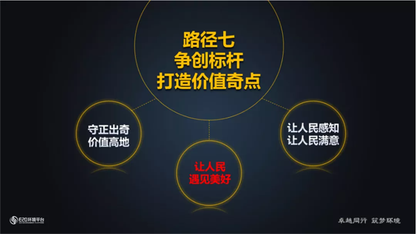 1600218383129246.png image.png