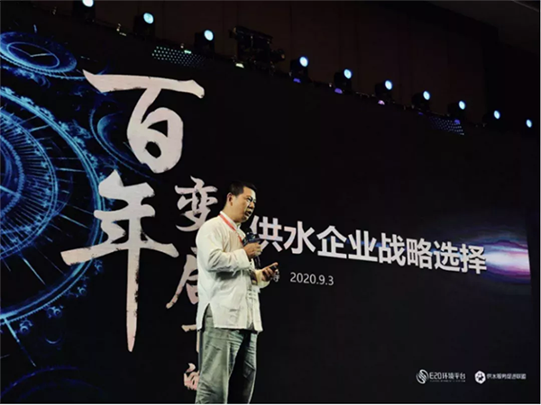 1600218349450384.png image.png