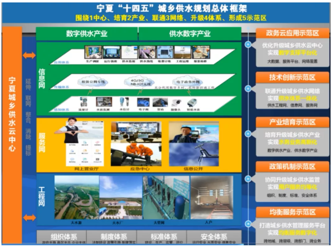 1604539675720300.png image.png