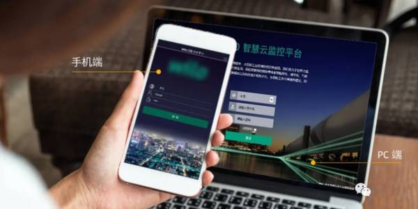 年終策劃|2020年十大技術(shù)(圖2)