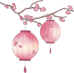 2020力士霸泵業(yè)年會暨員工表彰大會(圖16) 2020力士霸泵業(yè)年會暨員工表彰大會(圖16)