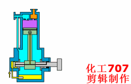 20種泵的性能差異分析，最直觀的選型經(jīng)驗(yàn)指導(dǎo)！(圖9)