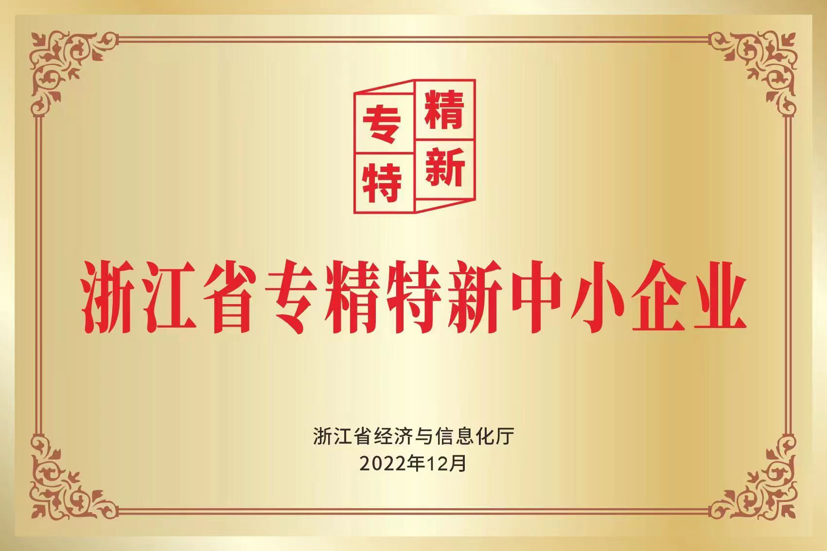 (圖1) (圖1)